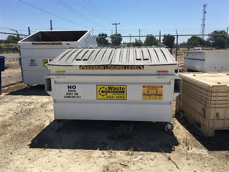 $99 dumpster rental sacramento Schedule your appointment online or by calling 1-800-468-5865